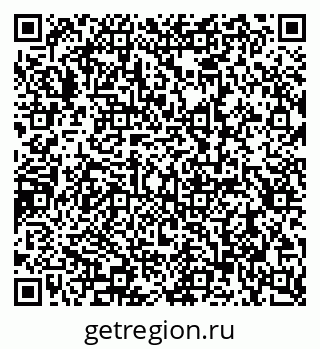 79290939058