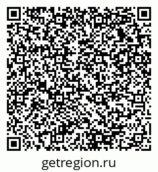 79290939059