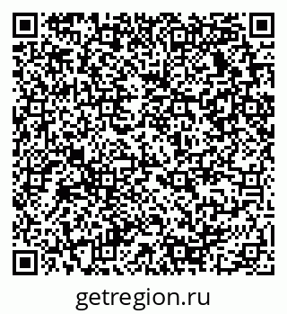 79290939060