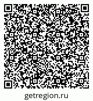 79290939062