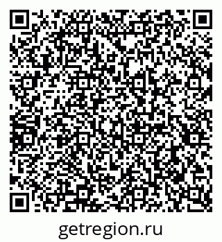 79290939063