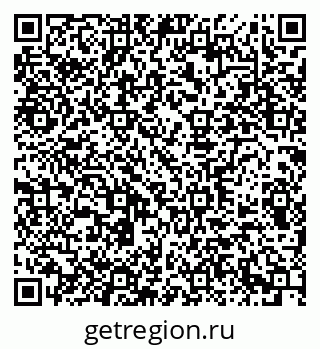 79290939064
