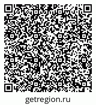 79290939065
