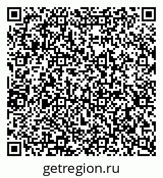 79290939066