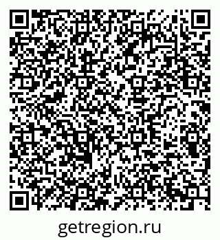 79290939067