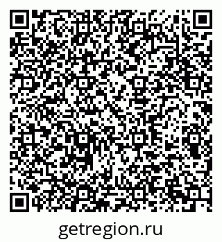 79290939072