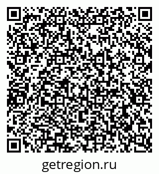 79290939073