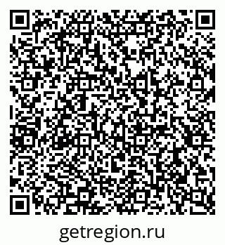 79290939074