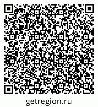 79290939075