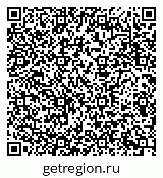 79290939076