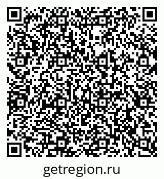 79290939077