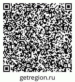 79290939081