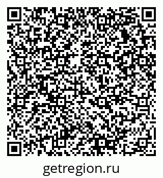 79290939082