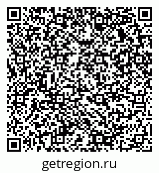 79290939086
