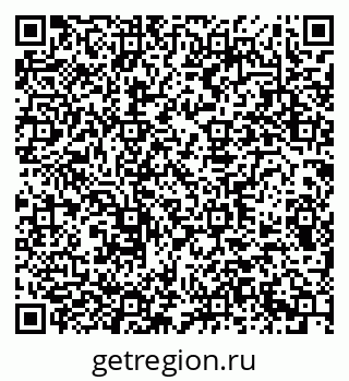 79290939087