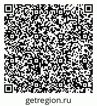 79290939088