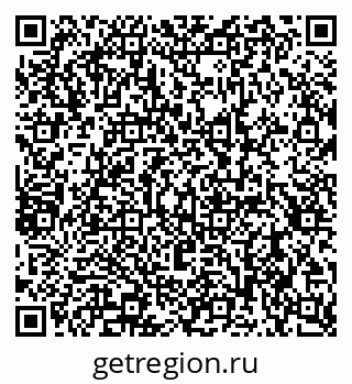 79290939089