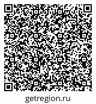 79290939090