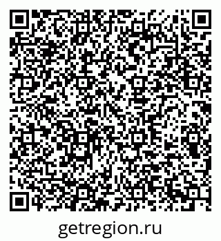 79290939091