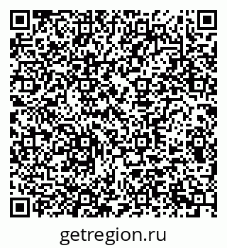 79290939092
