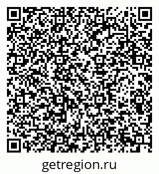 79290939093