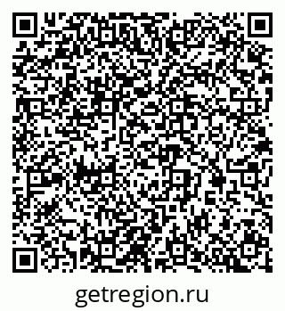 79290939095