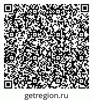 79290939100