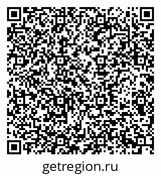 79290939101