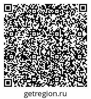 79290939102