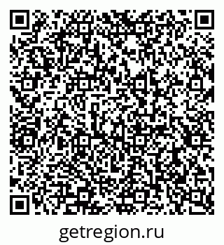79290939104