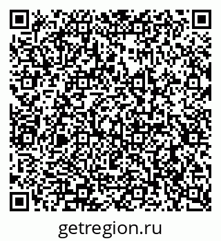 79290939105
