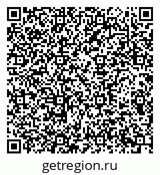 79290939106
