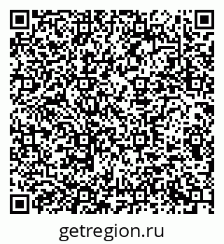 79290939108