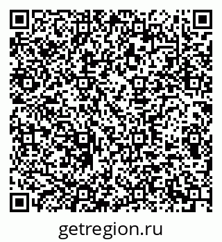 79290939110
