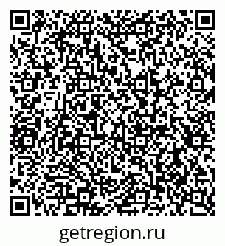 79290939111