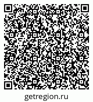 79290939112