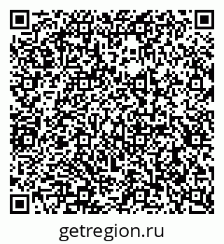 79290939113