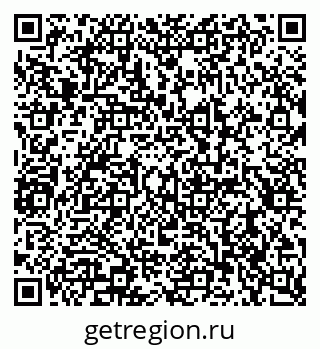 79290939115
