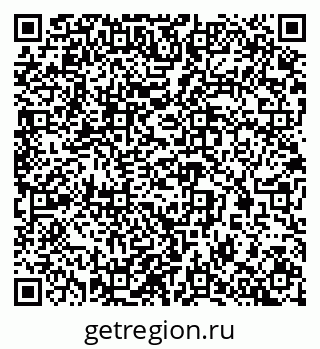 79290939116