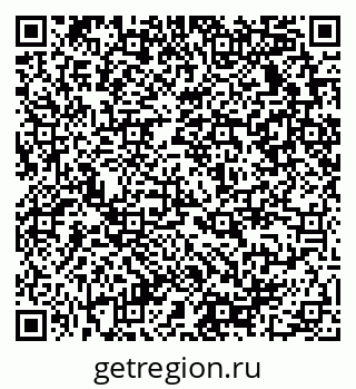 79290939118