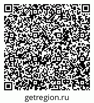 79290939119