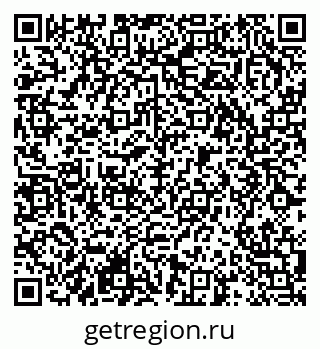 79290939120