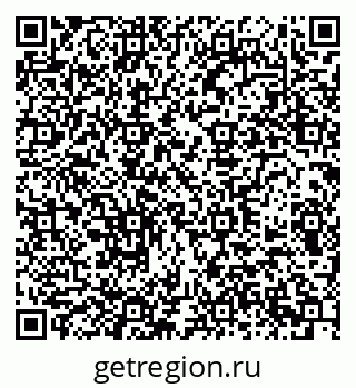 79290939122
