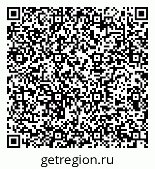 79290939123