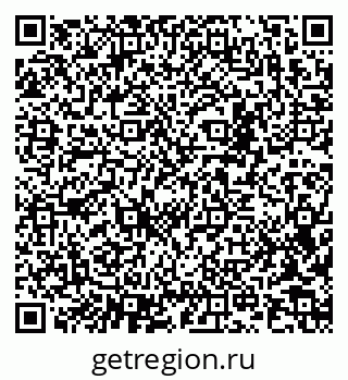 79290939125