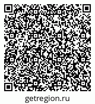 79290939126