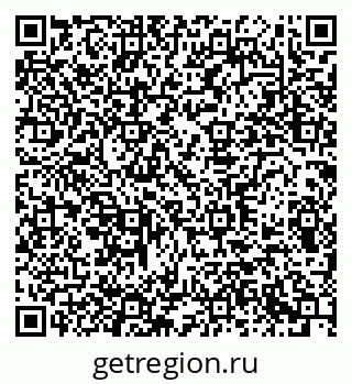 79290939128