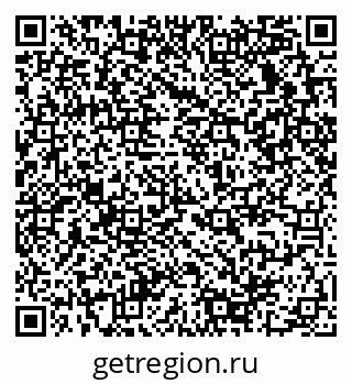 79290939129