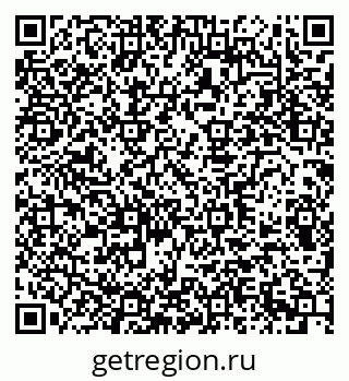 79290939131