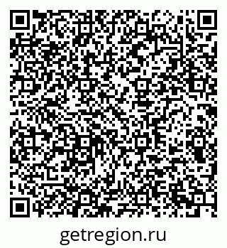 79290939132
